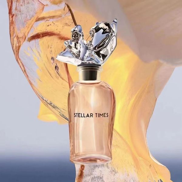 luxury designer perfume symphony/rhapsody/ cosmic cloud/dance blossom/stellar times 5 styles lady body mist fast ship
luxury designer perfume symphony/rhapsody/ cosmic cloud/dance blossom/stellar times 5 styles lady body mist fast ship