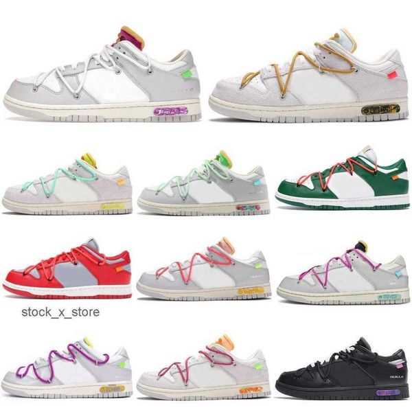 designers dunksb brand sports shoes sbdunk dear summer lot 1 09 of 50 collection red pine orange green sb dunks low white ow the 38 ts
designers dunksb brand sports shoes sbdunk dear summer lot 1 09 of 50 collection red pine orange green sb dunks low white ow the 38 ts