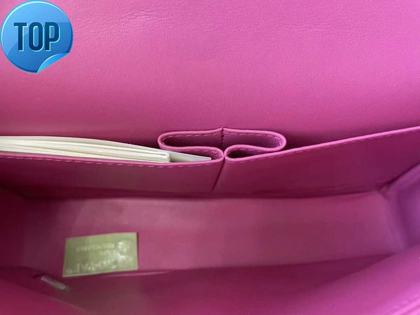shoulder bags channel cf 25cm spring and summer bag all steel light gold silver metal very feminine elegant sales champion italia
shoulder bags channel cf 25cm spring and summer bag all steel light gold silver metal very feminine elegant sales champion italia