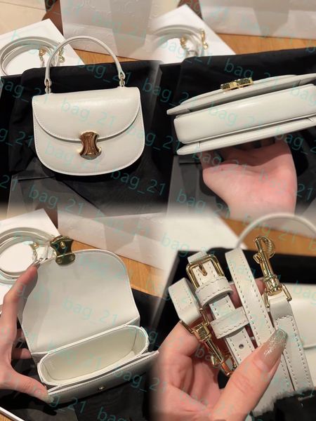 besace triomphe celins clutch bags luxury designer shoulder crossbody totes bag genuine leather hobo envelope messenger famous lady mini bag
besace triomphe celins clutch bags luxury designer shoulder crossbody totes bag genuine leather hobo envelope messenger famous lady mini bag