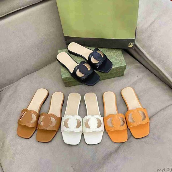 women's platform lock-up cutting slide sandals new beach casual swimming pool swimming personal temperament 35-42''gg'&#, Black
women's platform lock-up cutting slide sandals new beach casual swimming pool swimming personal temperament 35-42''gg'&#, Black