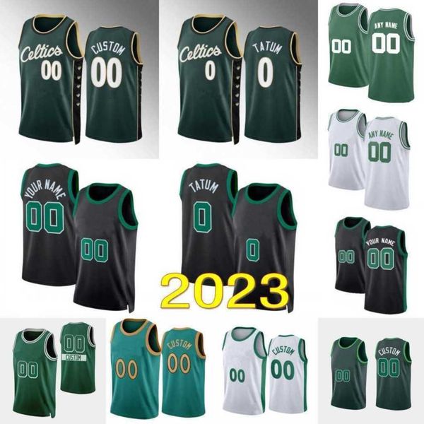 earned basketball jayson tatum jersey 0 al horford 42 marcus smart 36 grant williams 12 jaylen brown 7 romeo langford sam hauser jabari park, Black;red
earned basketball jayson tatum jersey 0 al horford 42 marcus smart 36 grant williams 12 jaylen brown 7 romeo langford sam hauser jabari park, Black;red
