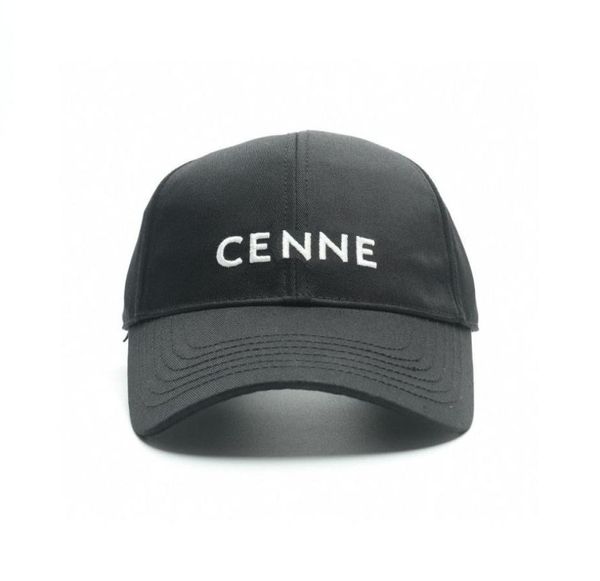 ball caps fashion accessories hats scarves gloves environmental friendly wave embroidered baseball cap duck tongue cap 1e5478741, Blue;gray
ball caps fashion accessories hats scarves gloves environmental friendly wave embroidered baseball cap duck tongue cap 1e5478741, Blue;gray