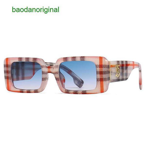 burbrerys designer sunglasses 4342 new fashionable sunglasses men and women's ins style advanced square frame tan ekyn, White;black
burbrerys designer sunglasses 4342 new fashionable sunglasses men and women's ins style advanced square frame tan ekyn, White;black