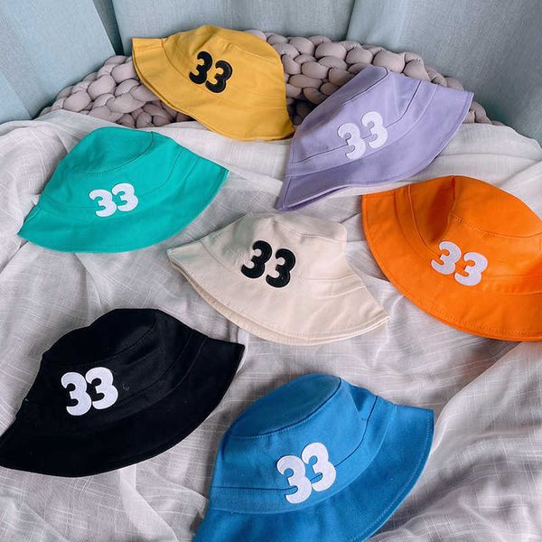 stingy brim hats kawaii letter child bucket hat 100 cotton caps for fashion girls boys fisherman hats kids adjustable panama cap summer sun, Blue;gray
stingy brim hats kawaii letter child bucket hat 100 cotton caps for fashion girls boys fisherman hats kids adjustable panama cap summer sun, Blue;gray