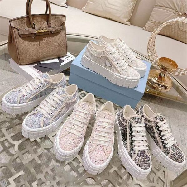 increase brushed leather sneakers for men women casual shoes classic footwear sneaker designer tennis shoe leisure trainer fashion, Black
increase brushed leather sneakers for men women casual shoes classic footwear sneaker designer tennis shoe leisure trainer fashion, Black