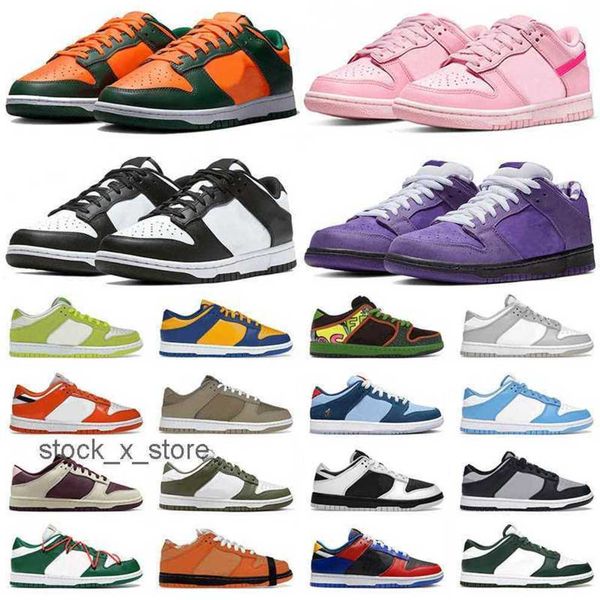 dunks sb casual shoes low trainers triple pink sb magma orange malachite grey fog panda sneakers la dodgerrs medium olive racer blue style
dunks sb casual shoes low trainers triple pink sb magma orange malachite grey fog panda sneakers la dodgerrs medium olive racer blue style