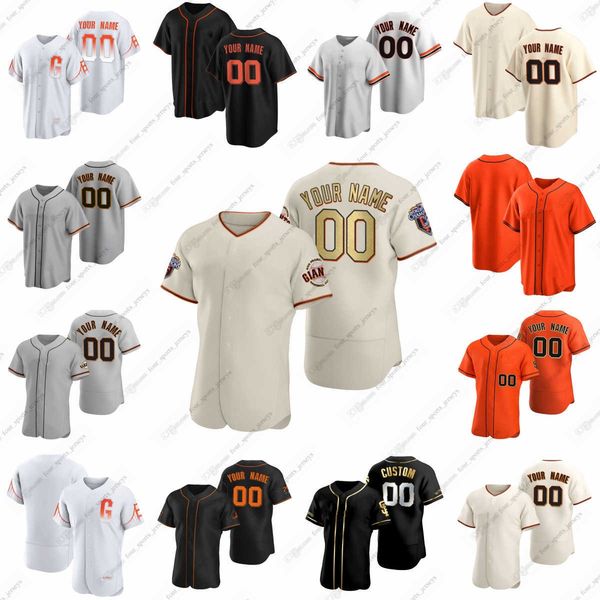 2023 custom brandon crawford giants baseball jerseys yastrzemski diaz nakken alexander beck brebbia cobb desclafani doval hjelle junis manae, Blue;black
2023 custom brandon crawford giants baseball jerseys yastrzemski diaz nakken alexander beck brebbia cobb desclafani doval hjelle junis manae, Blue;black