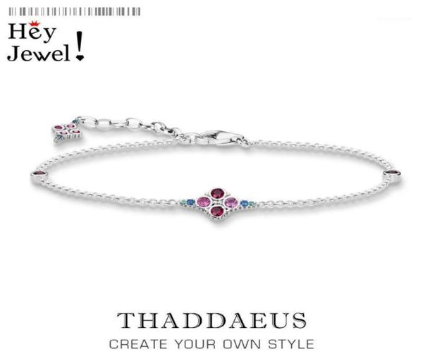 other bracelets magnificent ornamentation bracelet 2021 spring link chain 925 sterling silver jewelry victorian style colourful gi6689859, Golden;silver
other bracelets magnificent ornamentation bracelet 2021 spring link chain 925 sterling silver jewelry victorian style colourful gi6689859, Golden;silver
