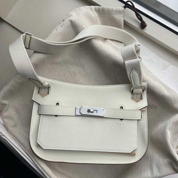 totes handbag jypsieres h ermss s bag bag 2023 mini bag shoulder bag leather bag0r6oqqqq
totes handbag jypsieres h ermss s bag bag 2023 mini bag shoulder bag leather bag0r6oqqqq
