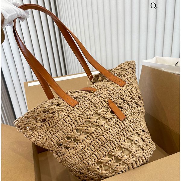 designer bags straw beach bags sunshine totes bag underarm shoulder purse hollow out metal letters large capacity portable open shoulder bag
designer bags straw beach bags sunshine totes bag underarm shoulder purse hollow out metal letters large capacity portable open shoulder bag