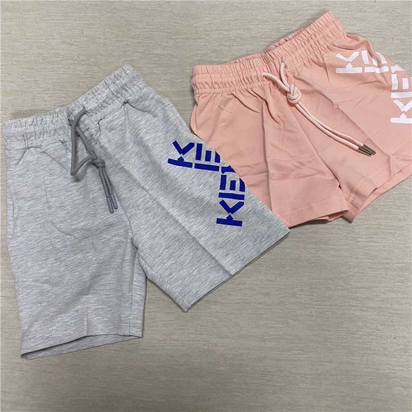 shorts 2023 summer sport short for baby boy kids grey pink beach style solid active trousers clothing 230505, Black
shorts 2023 summer sport short for baby boy kids grey pink beach style solid active trousers clothing 230505, Black