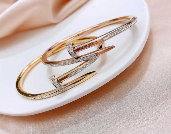 other bracelets light luxury temperament simple rose gold titanium steel mesh red nail bracelet female ins minority design sense h7529058, Golden;silver
other bracelets light luxury temperament simple rose gold titanium steel mesh red nail bracelet female ins minority design sense h7529058, Golden;silver