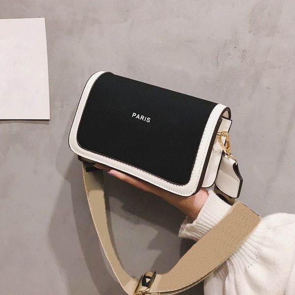 designer woman canvas purse crossbody adjustable shoulder bag woman handbag fashion crossbody shopping shoulder purses men bag wallet 2023
designer woman canvas purse crossbody adjustable shoulder bag woman handbag fashion crossbody shopping shoulder purses men bag wallet 2023