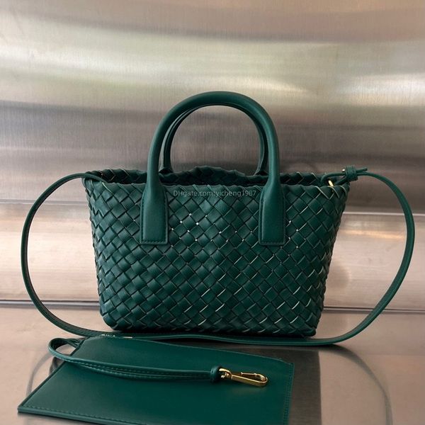 10a quality bv's intreccio mini cabat tote bag 20cm designer detachable strap sheepskin weave women handbags fashion lady real leather, Black;red
10a quality bv's intreccio mini cabat tote bag 20cm designer detachable strap sheepskin weave women handbags fashion lady real leather, Black;red