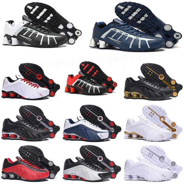 design 2023 r4 men sports running shoes triple black white deliver oz nz 802 809 sneakers trainers zapatillas c36
design 2023 r4 men sports running shoes triple black white deliver oz nz 802 809 sneakers trainers zapatillas c36