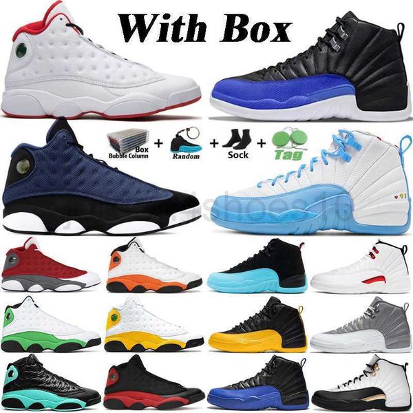 jumpman 13 13s mens basketball shoes 12 12s high og french brave blue atmosphere grey toe hyper royal stealth indigo men women sports sneake
jumpman 13 13s mens basketball shoes 12 12s high og french brave blue atmosphere grey toe hyper royal stealth indigo men women sports sneake
