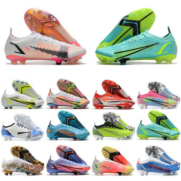soccer shoes football boots high akle cleats mercurial superfly ix 9 elite blueprint fg cristiano ronaldo
soccer shoes football boots high akle cleats mercurial superfly ix 9 elite blueprint fg cristiano ronaldo