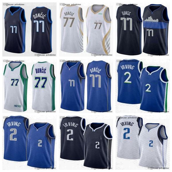 luka doncic kyrie irving basketball jerseys dirk nowitzki maverick edition city 77 11 blue black green jersey 2022 2023, Black;red
luka doncic kyrie irving basketball jerseys dirk nowitzki maverick edition city 77 11 blue black green jersey 2022 2023, Black;red