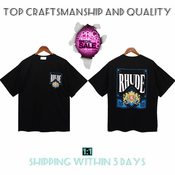 printed designer shirts mens womens t fashion man t-shirt cotton casual tees short sleeve luxury hip hop streetwear tshirts 1tyw, White;black
printed designer shirts mens womens t fashion man t-shirt cotton casual tees short sleeve luxury hip hop streetwear tshirts 1tyw, White;black