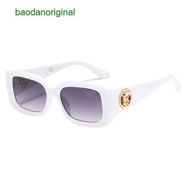burbrerys designer sunglasses 2023 new b home network popular fashion sunglasses large frame square non mainstream glasses 9yg1, White;black
burbrerys designer sunglasses 2023 new b home network popular fashion sunglasses large frame square non mainstream glasses 9yg1, White;black