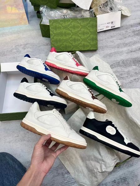 2023 new casual shoes fashion couple style retro sports board shoes simple and versatile small white shoes for men and women
2023 new casual shoes fashion couple style retro sports board shoes simple and versatile small white shoes for men and women