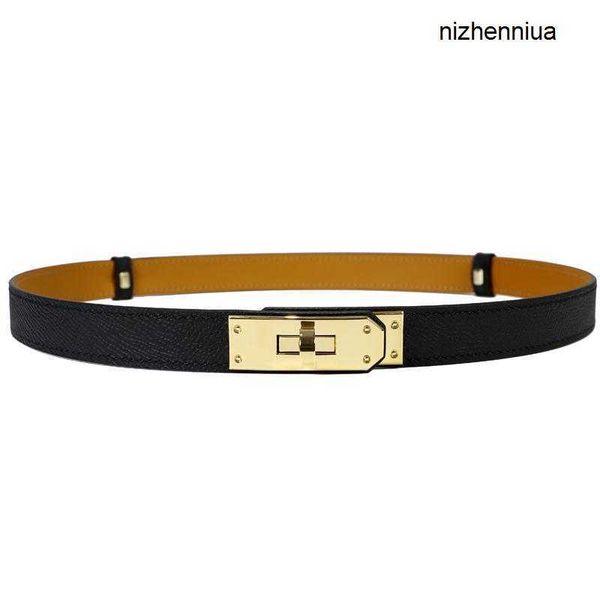 hermm luxury belt belt women s genuine leather in style thin decorative dre suit summer veratile m5gg, Silver
hermm luxury belt belt women s genuine leather in style thin decorative dre suit summer veratile m5gg, Silver