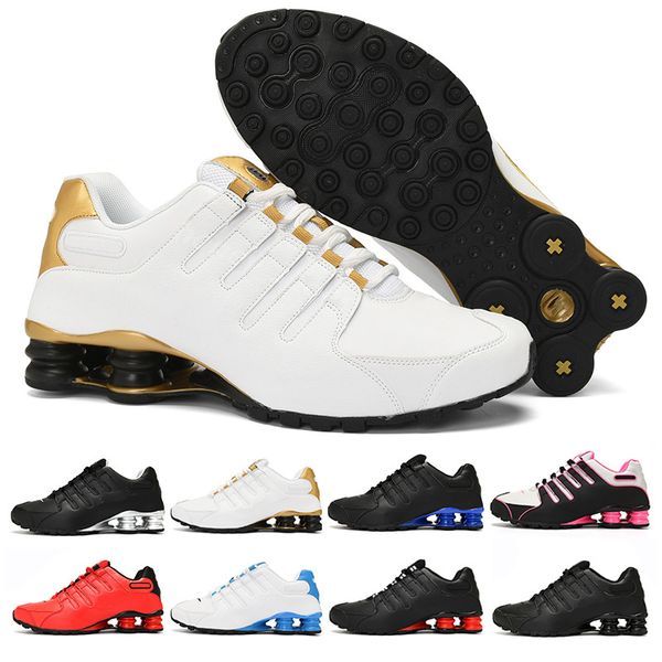 deliver running shoes mens 809 avenive oz nz 802 r4 301 triple black matte white red pink green metallic silver racer blue outdoor trainers
deliver running shoes mens 809 avenive oz nz 802 r4 301 triple black matte white red pink green metallic silver racer blue outdoor trainers