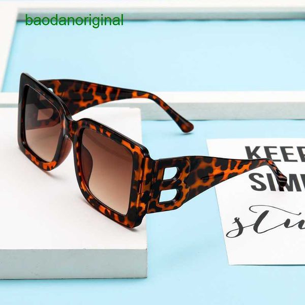 burbrerys designer sunglasses sunglasses women's black trampody eyes men's fashion handsome pilot glasses 97076 uomm cil0, White;black
burbrerys designer sunglasses sunglasses women's black trampody eyes men's fashion handsome pilot glasses 97076 uomm cil0, White;black