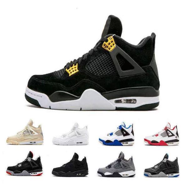 kid shoes 4s 4 children preschool ps athletic outdoor baby designer sneaker trainers toddler girl tod chaussures pour enfant, Black
kid shoes 4s 4 children preschool ps athletic outdoor baby designer sneaker trainers toddler girl tod chaussures pour enfant, Black