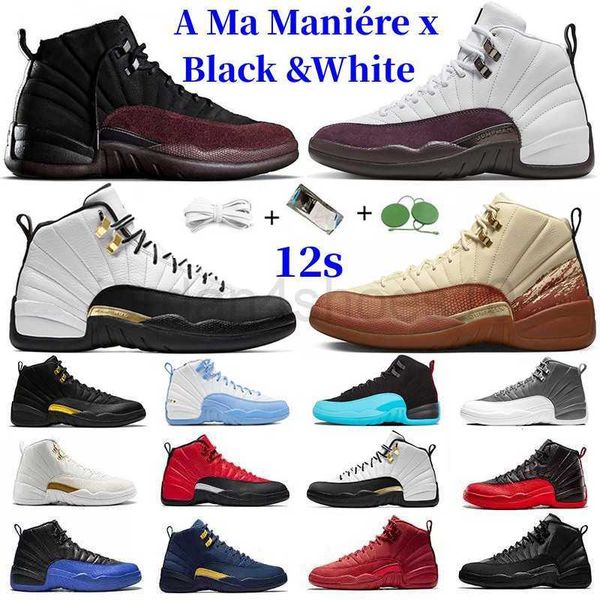 a ma maniere x white black basketball shoes jumpman 12s 12 retro university blue eastside golf reverse flu game taxi utility gym red men tra
a ma maniere x white black basketball shoes jumpman 12s 12 retro university blue eastside golf reverse flu game taxi utility gym red men tra