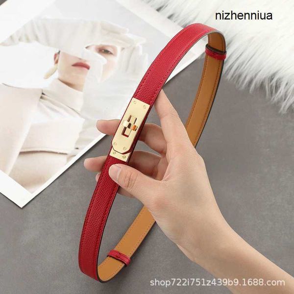 hermm luxury belt belt buckle h home retractable cowhide palm women s fine fit dress pants iugc, Silver
hermm luxury belt belt buckle h home retractable cowhide palm women s fine fit dress pants iugc, Silver
