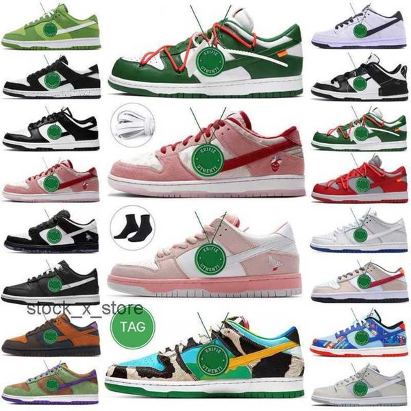 men running shoes sneakers women sail pn dust black white panda dunks university blue red syracuse valentines day safari mix womens
men running shoes sneakers women sail pn dust black white panda dunks university blue red syracuse valentines day safari mix womens