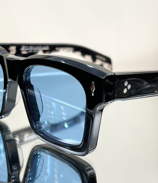 womens sunglasses designer kaine jacques marie mage designer retro vintage rectangular acetate frame for men driving designer marie women, White;black
womens sunglasses designer kaine jacques marie mage designer retro vintage rectangular acetate frame for men driving designer marie women, White;black