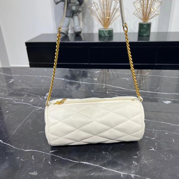 genuine leather woman designer bag handbag women original box purse clutch shoulder bags messenger cross grade quality clutch bag classic la
genuine leather woman designer bag handbag women original box purse clutch shoulder bags messenger cross grade quality clutch bag classic la