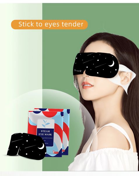 moist heat eye compress | microwave activated | fast acting and effective relief for dry eye and other eye irritation
moist heat eye compress | microwave activated | fast acting and effective relief for dry eye and other eye irritation