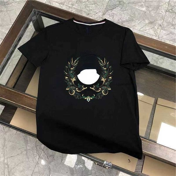 5xl plus size mens t shirt summer short sleeved sweatshirt designer t shirts letter printing tee men women round neck cotton tshirt pullover, White;black
5xl plus size mens t shirt summer short sleeved sweatshirt designer t shirts letter printing tee men women round neck cotton tshirt pullover, White;black