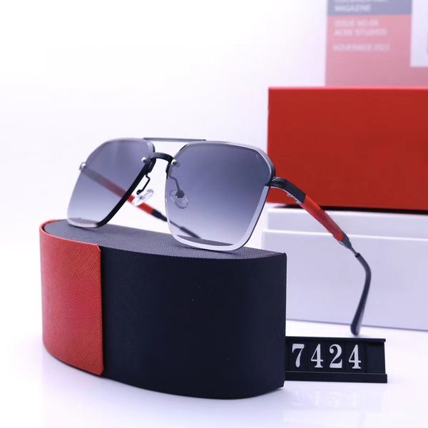 designer sunglasses for men, men's outdoor driving sunglasses classic pilot anti ultraviolet sunglasses, White;black
designer sunglasses for men, men's outdoor driving sunglasses classic pilot anti ultraviolet sunglasses, White;black