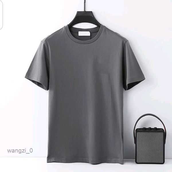 men's t-shirts s-001 20ss spring summer loose short-sleeved t-shirt women solid 220504 6 yiay, White;black
men's t-shirts s-001 20ss spring summer loose short-sleeved t-shirt women solid 220504 6 yiay, White;black