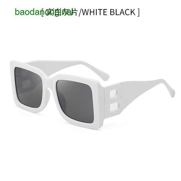 burbrerys designer sunglasses square hollow bletter sunglasses for women 2023 new personalized avantgarde men modern glasses l3nq, White;black
burbrerys designer sunglasses square hollow bletter sunglasses for women 2023 new personalized avantgarde men modern glasses l3nq, White;black