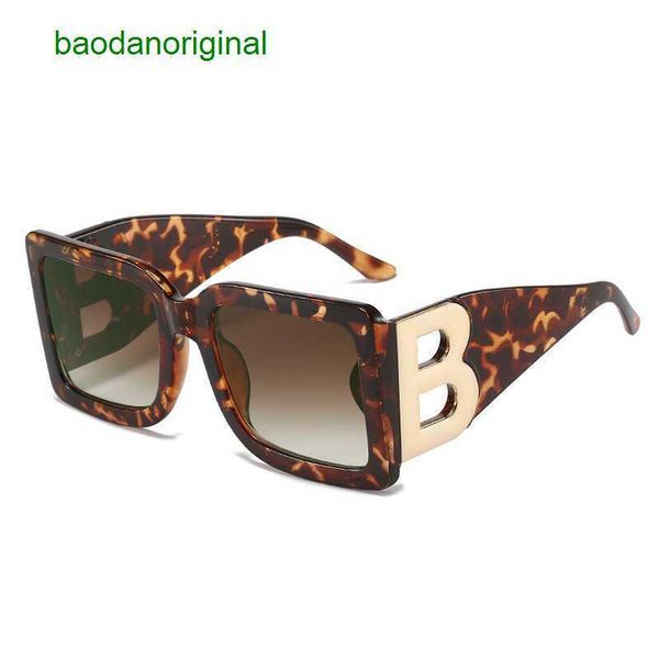 burbrerys designer sunglasses trendy new large frame square sunglasses bleg personalized street pbetteros women's concave shape sun sha, White;black
burbrerys designer sunglasses trendy new large frame square sunglasses bleg personalized street pbetteros women's concave shape sun sha, White;black