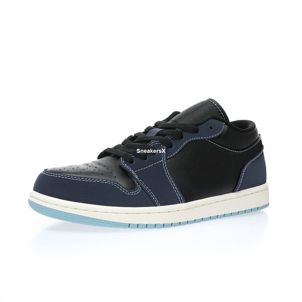 basketball shoes low black blue aqua men skates skate sports women sneakers fj5478-010
basketball shoes low black blue aqua men skates skate sports women sneakers fj5478-010