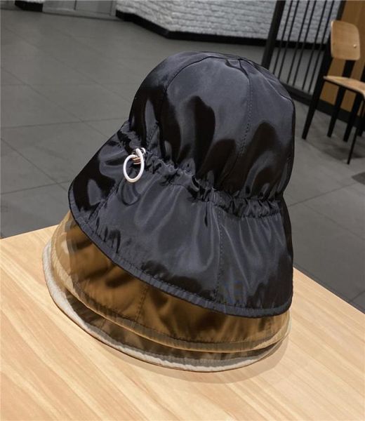 draw rope basin hat outdoor sun shading fast dry waterproof light thin japanese tide spring and summer day fisherman cap9404746, Blue;gray
draw rope basin hat outdoor sun shading fast dry waterproof light thin japanese tide spring and summer day fisherman cap9404746, Blue;gray