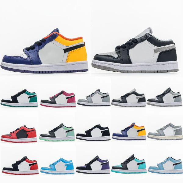 bicycle shoes 2023 new kids shoes low athletic sneaker children shoes trainers boys girls white summer classic fashion sports 24-37
bicycle shoes 2023 new kids shoes low athletic sneaker children shoes trainers boys girls white summer classic fashion sports 24-37