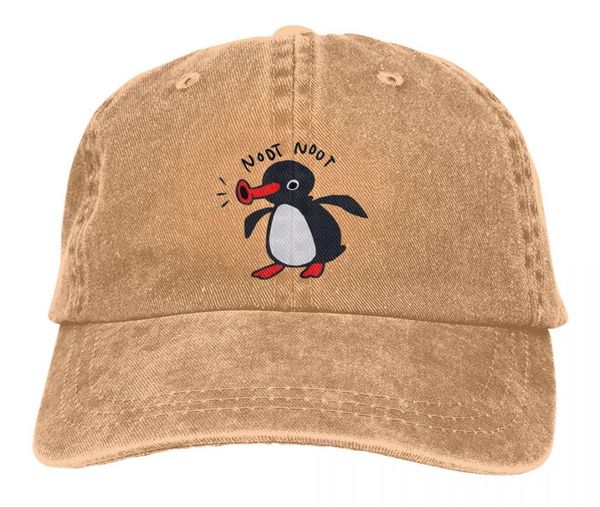 ball caps t baseball cap men hat visor protection pingu pinga tv 2302033443193, Blue;gray
ball caps t baseball cap men hat visor protection pingu pinga tv 2302033443193, Blue;gray