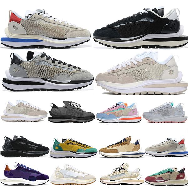 waffle mens running shoes black nylon black cream white dark iris light grey oreo royal fuchsia sesame tour yellow triple black villain red
waffle mens running shoes black nylon black cream white dark iris light grey oreo royal fuchsia sesame tour yellow triple black villain red