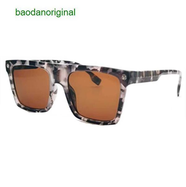 burbrerys designer sunglasses 2023 fashionable and trendy patterned sunglasses for women with checkered stripes personalized men wtj4, White;black
burbrerys designer sunglasses 2023 fashionable and trendy patterned sunglasses for women with checkered stripes personalized men wtj4, White;black