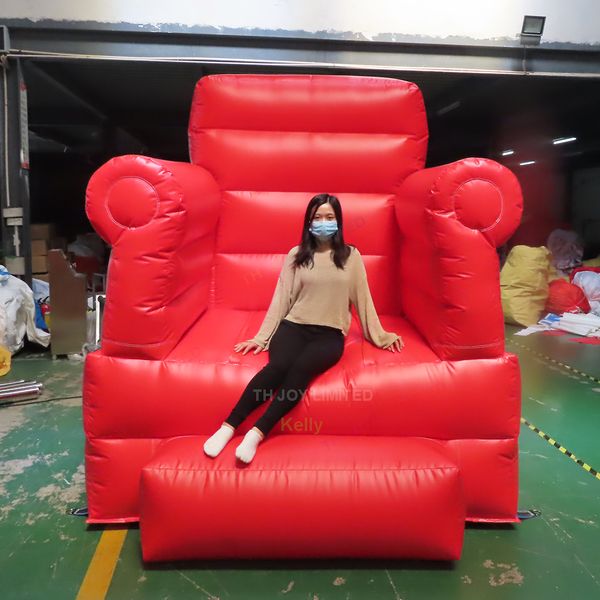 outdoor activities king throne inflatable chair for kids birthday party inflatable antique throne chair balloon
outdoor activities king throne inflatable chair for kids birthday party inflatable antique throne chair balloon