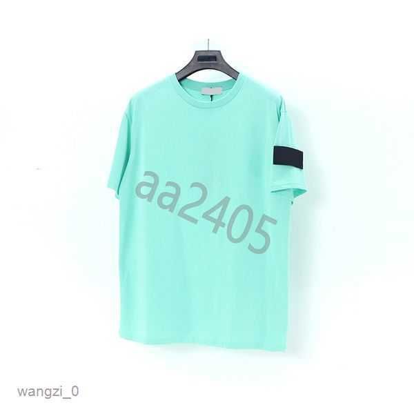men's t-shirts 2023 designer t shirt summer streetwear short sleeve women tee 2 jlhw, White;black
men's t-shirts 2023 designer t shirt summer streetwear short sleeve women tee 2 jlhw, White;black