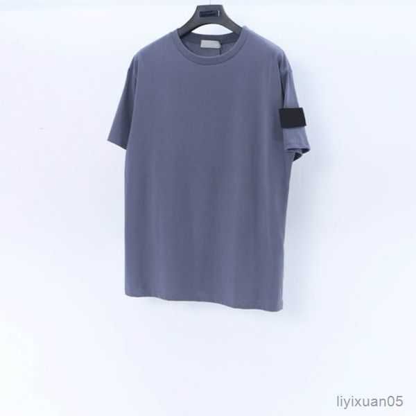 women's man fashion geometric pattern shirt summer boy hip hop loosed tees women short sleeve casual relaxed outdoors 9 sn65, White
women's man fashion geometric pattern shirt summer boy hip hop loosed tees women short sleeve casual relaxed outdoors 9 sn65, White